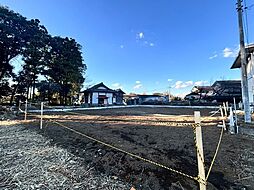 さいたま市緑区間宮