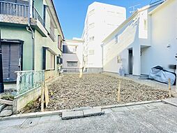 川口市芝西2丁目