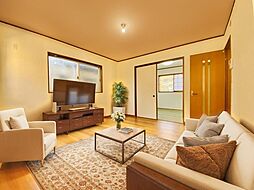 〜新規リフォーム実施〜さいたま市浦和区東岸町