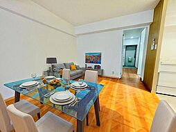 イトーピア西浦和