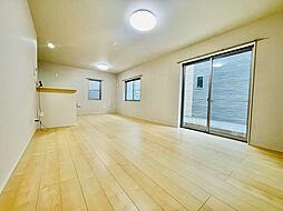 川口市安行慈林