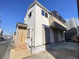 川口市安行慈林