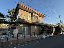 川口市安行領根岸