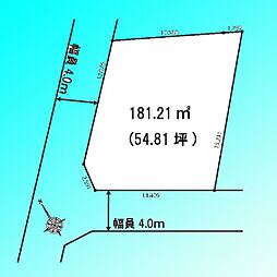 さいたま市南区大谷口