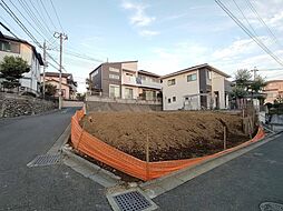 さいたま市南区大谷口