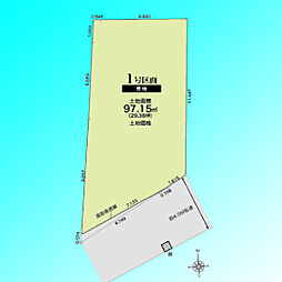 川口市安行領根岸