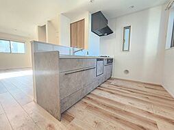 〜文教都市に住まう一戸建邸宅〜さいたま市浦和区本太5丁目