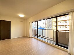 コート浦和常盤