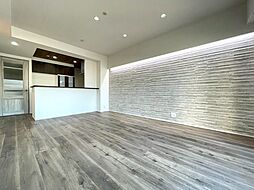 ローヤルシティ川口幸町