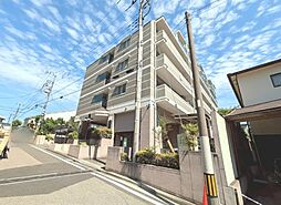 ルネステージ浦和