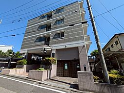 ルネステージ浦和