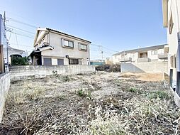 さいたま市浦和区常盤7丁目