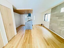 さいたま市浦和区大東2丁目　3号棟