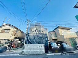 さいたま市桜区神田