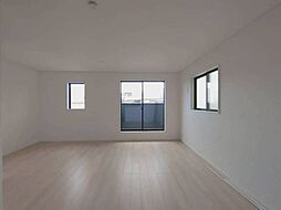 さいたま市南区鹿手袋6丁目