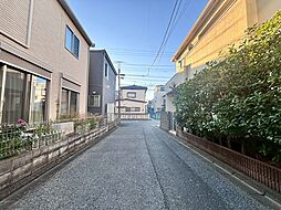 さいたま市南区松本第11