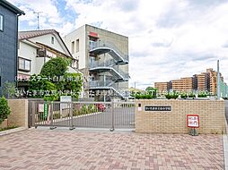 さいたま市見沼区東大宮6丁目48番　B号棟