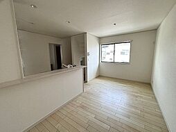 川口市大字芝2794　10期