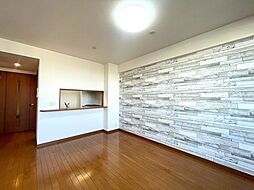 グランステージ南浦和