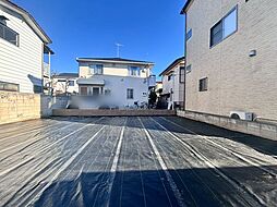 さいたま市浦和区大東