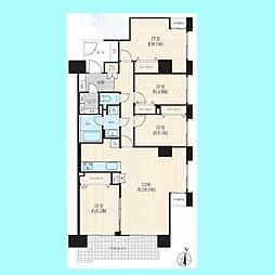 ライオンズヴィアーレ大宮