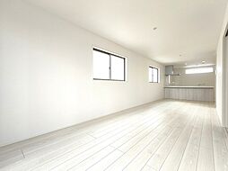 川口市芝塚原106　3棟　3号棟