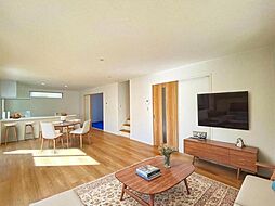 さいたま市緑区三室02083　1号棟