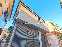 さいたま市見沼区春岡3丁目15ー31