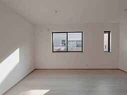 川口市芝下2丁目　全2棟 2号棟