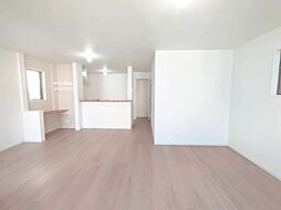 さいたま市南区内谷1期 全2棟 2号棟