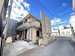 さいたま市南区内谷1期 全2棟 2号棟