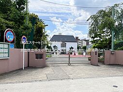 足立区中央本町3期　1号棟