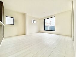 戸田市笹目3丁目　3号棟