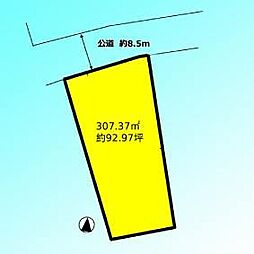 さいたま市大宮区三橋2丁目
