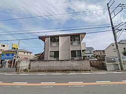 さいたま市大宮区三橋2丁目
