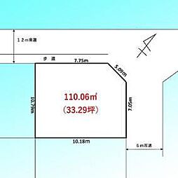川口市東川口4丁目