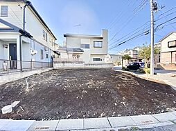 川口市東川口4丁目