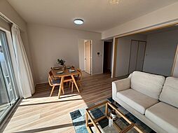 サクラディアサークルコート