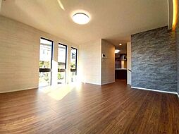 さいたま市浦和区神明2丁目　全2棟 A号棟