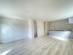 さいたま市桜区西堀12期