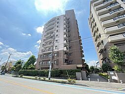 レールシティ大宮1番館