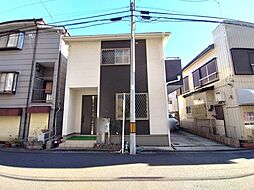川口市緑町