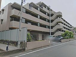 シャルム東川口伍番館