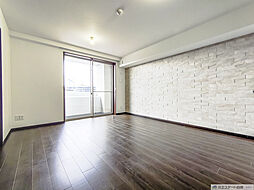 シーズガーデングリーンパティオ