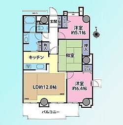 エルザタワー55