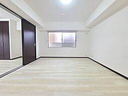 ベルエア第一川口