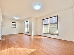 川口市戸塚鋏町