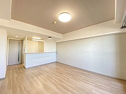 〜Renovation〜ラムザタワー