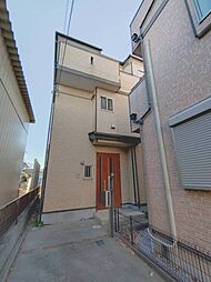 Rrenovation〜川口市三ツ和2丁目