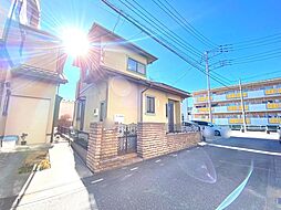 さいたま市中央区本町東13期　1号地
